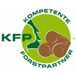 KFP