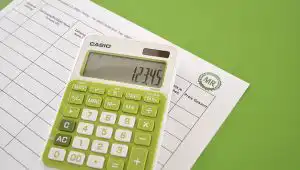 Maschinenring Oberland Abrechnungsservice