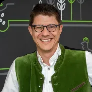 Profilbild Matthias Hoferer